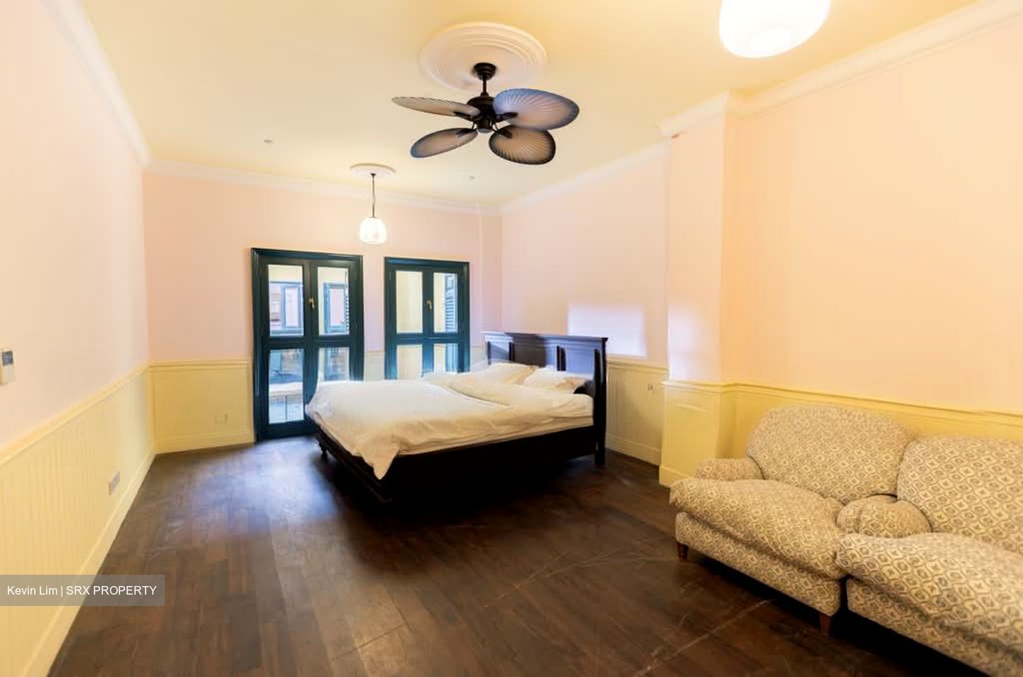 Mohamed Sultan Road (D9), Shop House #571634031